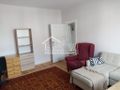 Mieszkanie 78 m², Szczecin, Adama Mickiewicza - zdjęcie 4