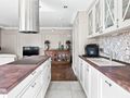 Mieszkanie 86 m², Kraków, Józefa Chełmońskiego - zdjęcie 4