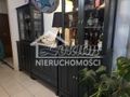 Mieszkanie 54,92 m², Szczecin, Pelikana - zdjęcie 4