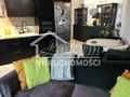 Mieszkanie 54,92 m², Szczecin, Pelikana - zdjęcie 1