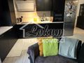 Mieszkanie 54,92 m², Szczecin, Pelikana - zdjęcie 2