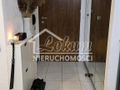 Mieszkanie 54,92 m², Szczecin, Pelikana - zdjęcie 5