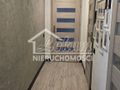 Mieszkanie 54,92 m², Szczecin, Pelikana - zdjęcie 6