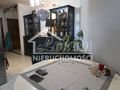 Mieszkanie 54,92 m², Szczecin, Pelikana - zdjęcie 3