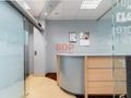 Mieszkanie 106&nbsp;m², Warszawa, Turmoncka - zdjęcie 3