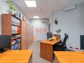 Lokal usługowy na sprzedaż, 106 m², Warszawa, Turmoncka - zdjęcie 6