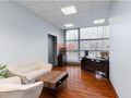 Lokal usługowy na sprzedaż, 106 m², Warszawa, Turmoncka - zdjęcie 3