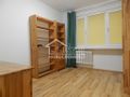 Mieszkanie 60 m², Szczecin, Miedziana - zdjęcie 4