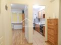 Mieszkanie 60 m², Szczecin, Miedziana - zdjęcie 6