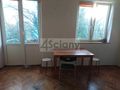 Mieszkanie 34 m², Warszawa, Stanisława Witkiewicza - zdjęcie 1