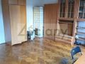 Mieszkanie 34 m², Warszawa, Stanisława Witkiewicza - zdjęcie 2