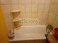 Mieszkanie 34 m², Warszawa, Stanisława Witkiewicza - zdjęcie 6
