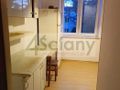 Mieszkanie 34 m², Warszawa, Stanisława Witkiewicza - zdjęcie 3