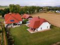 Dom 540 m², Stary Wielisław - zdjęcie 2