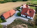 Dom 540 m², Stary Wielisław - zdjęcie 1