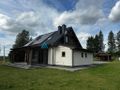 Piękny dom wynajem KASZUBY - zdjęcie 3