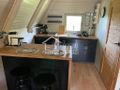 Dom 45&nbsp;m², Osetna - zdjęcie 3