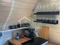 Dom 45&nbsp;m², Osetna - zdjęcie 2