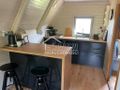 Dom 45&nbsp;m², Osetna - zdjęcie 1