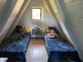 Dom 45&nbsp;m², Osetna - zdjęcie 4