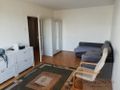 Mieszkanie 45 m², Warszawa, Jana Sebastiana Bacha - zdjęcie 1