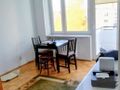 Mieszkanie 45 m², Warszawa, Jana Sebastiana Bacha - zdjęcie 6