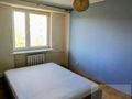 Mieszkanie 45 m², Warszawa, Jana Sebastiana Bacha - zdjęcie 3