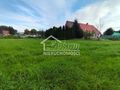 Działka budowlana 1030&nbsp;m², Stawno - zdjęcie 2