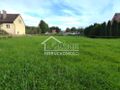 Działka budowlana 1030&nbsp;m², Stawno - zdjęcie 3