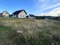 Działka budowlana 1016 m², Somonino, Witosławy - zdjęcie 2