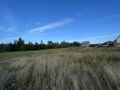 Działka budowlana 1016 m², Somonino, Witosławy - zdjęcie 4