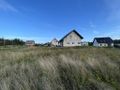 Działka budowlana 1016 m², Somonino, Witosławy - zdjęcie 5
