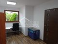Lokal biurowy na sprzedaż, 156&nbsp;m², Mierzyn - zdjęcie 5