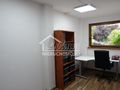 Lokal biurowy na sprzedaż, 156&nbsp;m², Mierzyn - zdjęcie 3