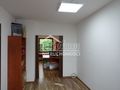 Lokal biurowy na sprzedaż, 156&nbsp;m², Mierzyn - zdjęcie 4