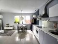 Mieszkanie 51 m², Łódź, Srebrna - zdjęcie 2