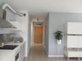 Mieszkanie 51 m², Łódź, Srebrna - zdjęcie 6
