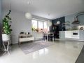 Mieszkanie 51 m², Łódź, Srebrna - zdjęcie 1