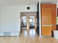 Mieszkanie 56,68 m², Szczecin, Henryka Rodakowskiego - zdjęcie 5