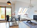 Mieszkanie 56,68 m², Szczecin, Henryka Rodakowskiego - zdjęcie 3