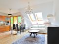 Mieszkanie 56,68 m², Szczecin, Henryka Rodakowskiego - zdjęcie 1