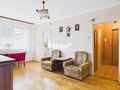 Mieszkanie 56,32&nbsp;m², Łomża, Długa - zdjęcie 5