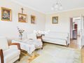 Mieszkanie 56,32&nbsp;m², Łomża, Długa - zdjęcie 2