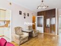 Mieszkanie 56,32&nbsp;m², Łomża, Długa - zdjęcie 6