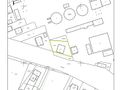 Mieszkanie 50,11&nbsp;m², Suwałki, Sejneńska - zdjęcie 2