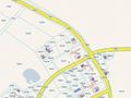Działka rekreacyjna 91 m², Skarszewo - zdjęcie 2