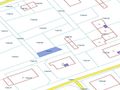 Działka rekreacyjna 91 m², Skarszewo - zdjęcie 1