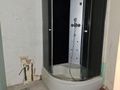Mieszkanie 63,74&nbsp;m², Lubań, Bankowa - zdjęcie 4