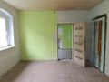 Mieszkanie 63,74&nbsp;m², Lubań, Bankowa - zdjęcie 3