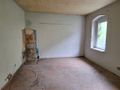 Mieszkanie 63,74&nbsp;m², Lubań, Bankowa - zdjęcie 2